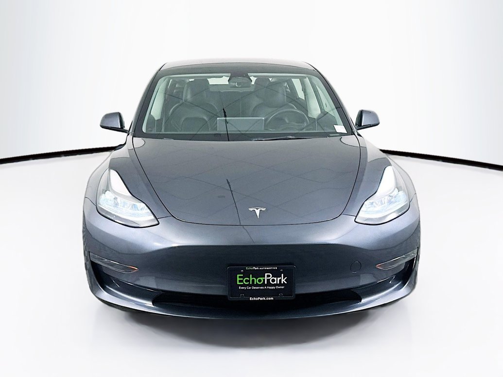 tesla model 3 2023 5YJ3E1EA0PF400481 image tesla model 3 2023 5YJ3E1EA0PF400481 image